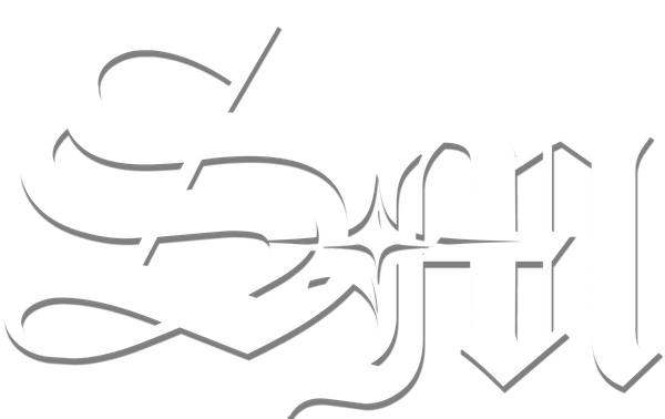Somnia Athletics
