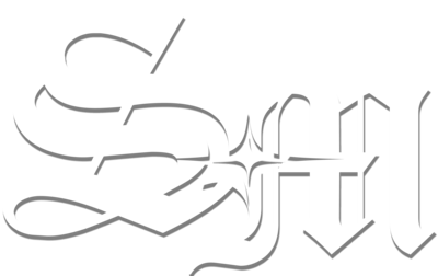 Somnia Athletics